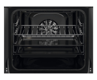 Piekarnik Electrolux EOF6P76BZ SurroundCook - 1502215 - zdjęcie 4
